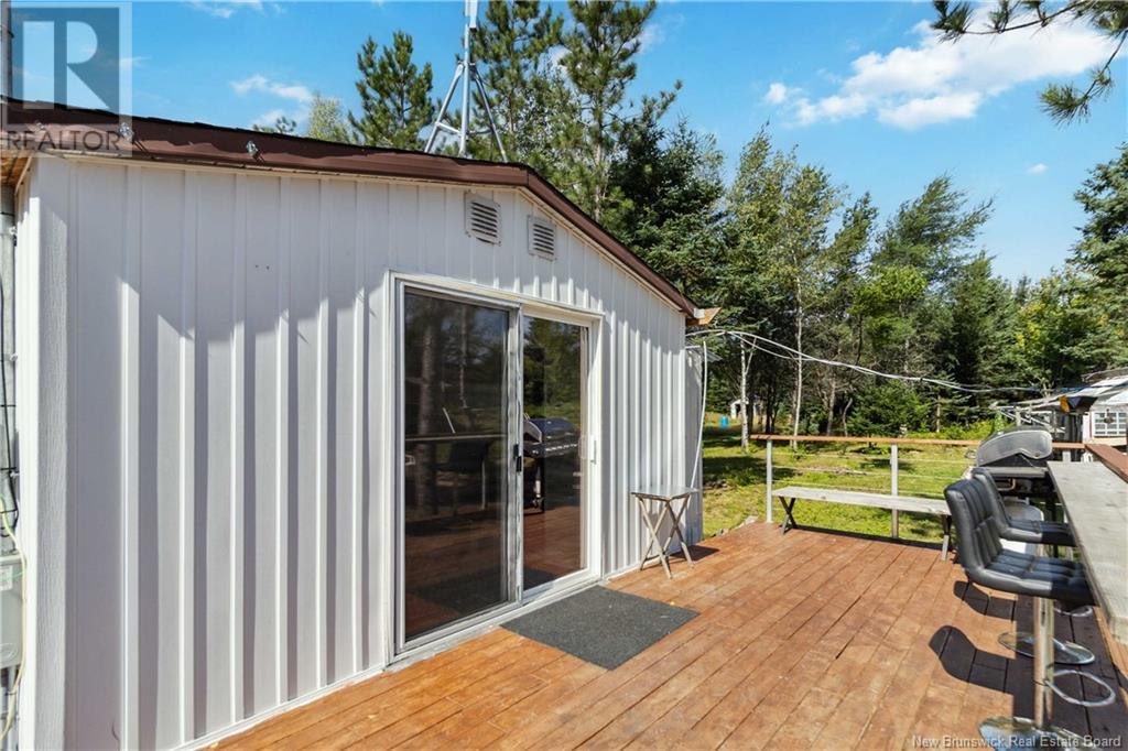106 Babineau Road, Grande-Digue, New Brunswick  E4R 3T8 - Photo 3 - NB123511