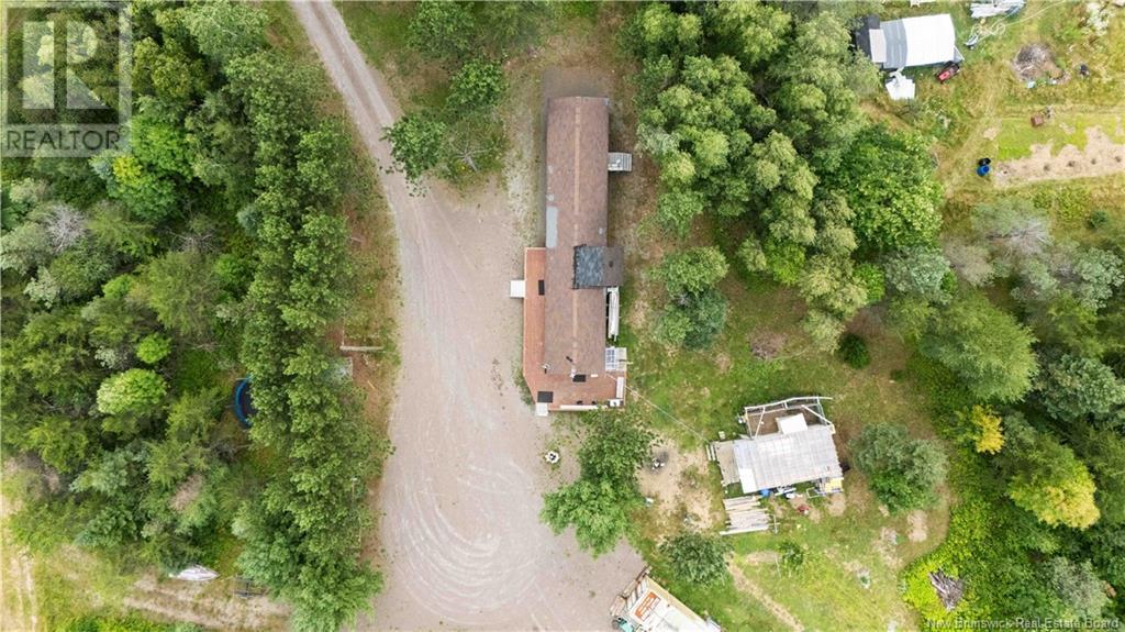 106 Babineau Road, Grande-Digue, New Brunswick  E4R 3T8 - Photo 30 - NB123511