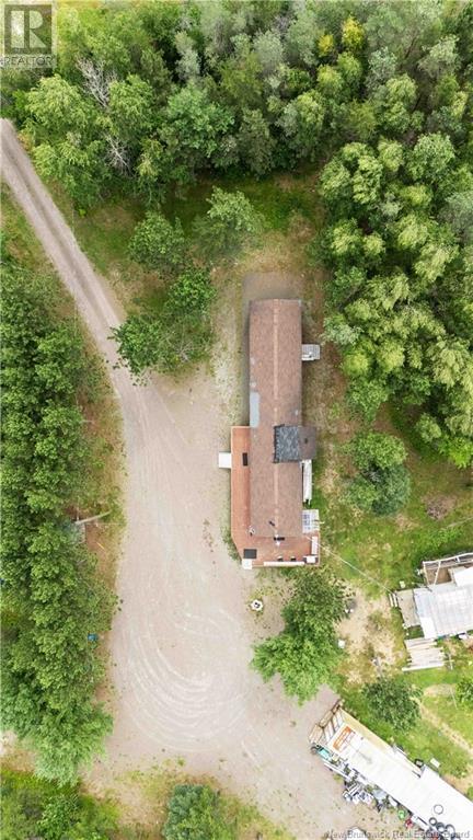 106 Babineau Road, Grande-Digue, New Brunswick  E4R 3T8 - Photo 31 - NB123511