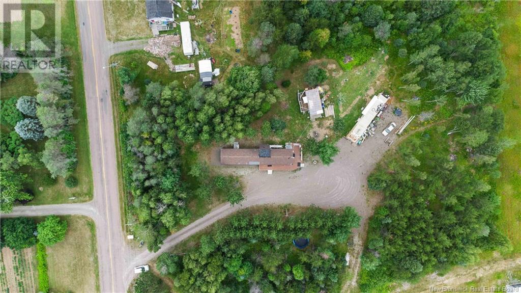 106 Babineau Road, Grande-Digue, New Brunswick  E4R 3T8 - Photo 32 - NB123511
