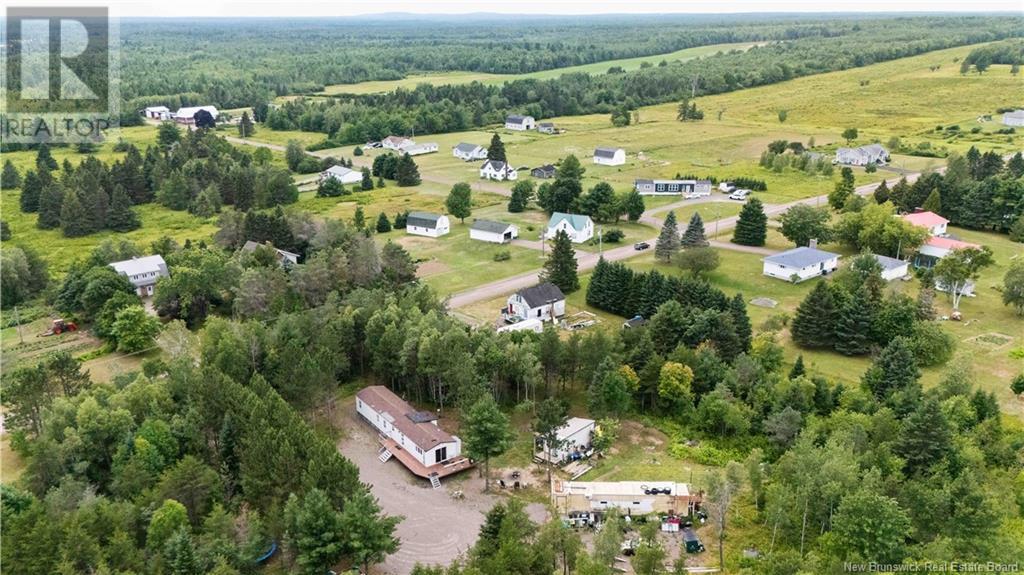 106 Babineau Road, Grande-Digue, New Brunswick  E4R 3T8 - Photo 33 - NB123511