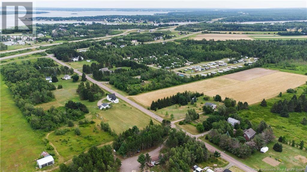 106 Babineau Road, Grande-Digue, New Brunswick  E4R 3T8 - Photo 34 - NB123511