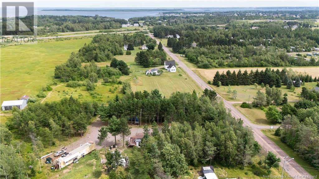 106 Babineau Road, Grande-Digue, New Brunswick  E4R 3T8 - Photo 35 - NB123511