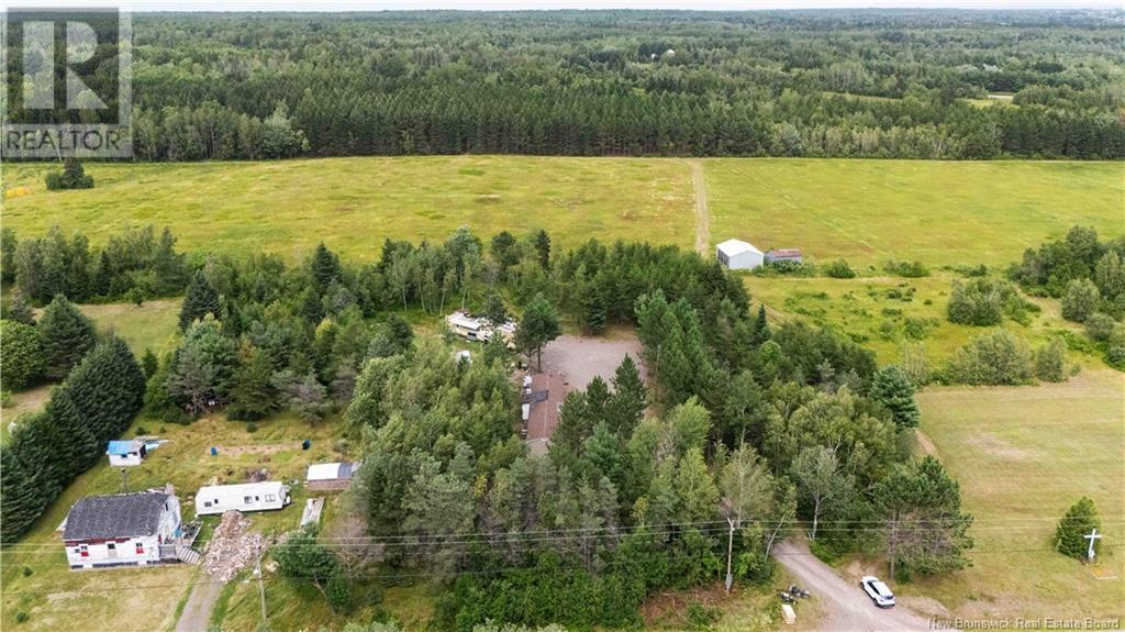 106 Babineau Road, Grande-Digue, New Brunswick  E4R 3T8 - Photo 36 - NB123511