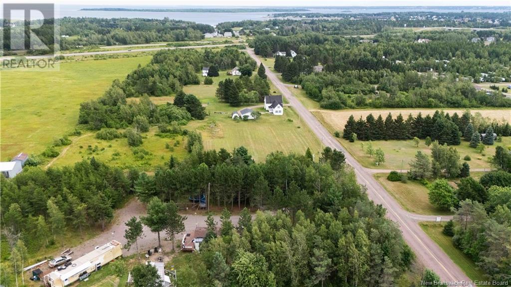 106 Babineau Road, Grande-Digue, New Brunswick  E4R 3T8 - Photo 37 - NB123511