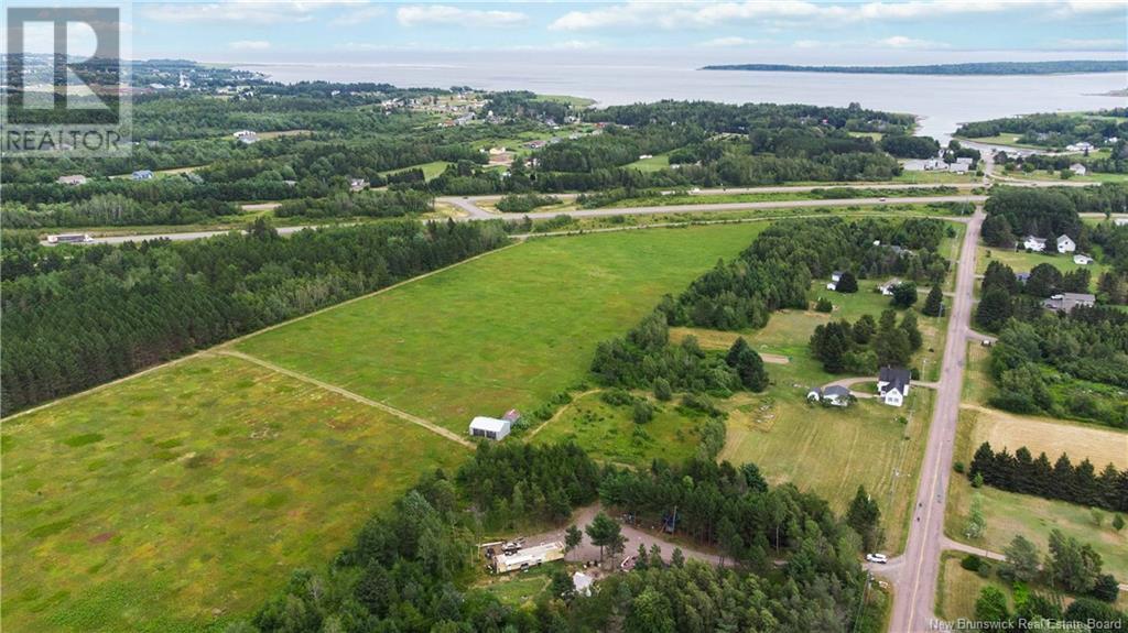 106 Babineau Road, Grande-Digue, New Brunswick  E4R 3T8 - Photo 38 - NB123511
