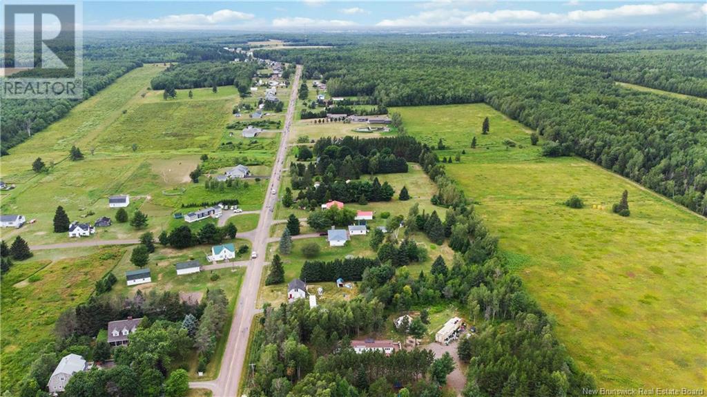 106 Babineau Road, Grande-Digue, New Brunswick  E4R 3T8 - Photo 39 - NB123511