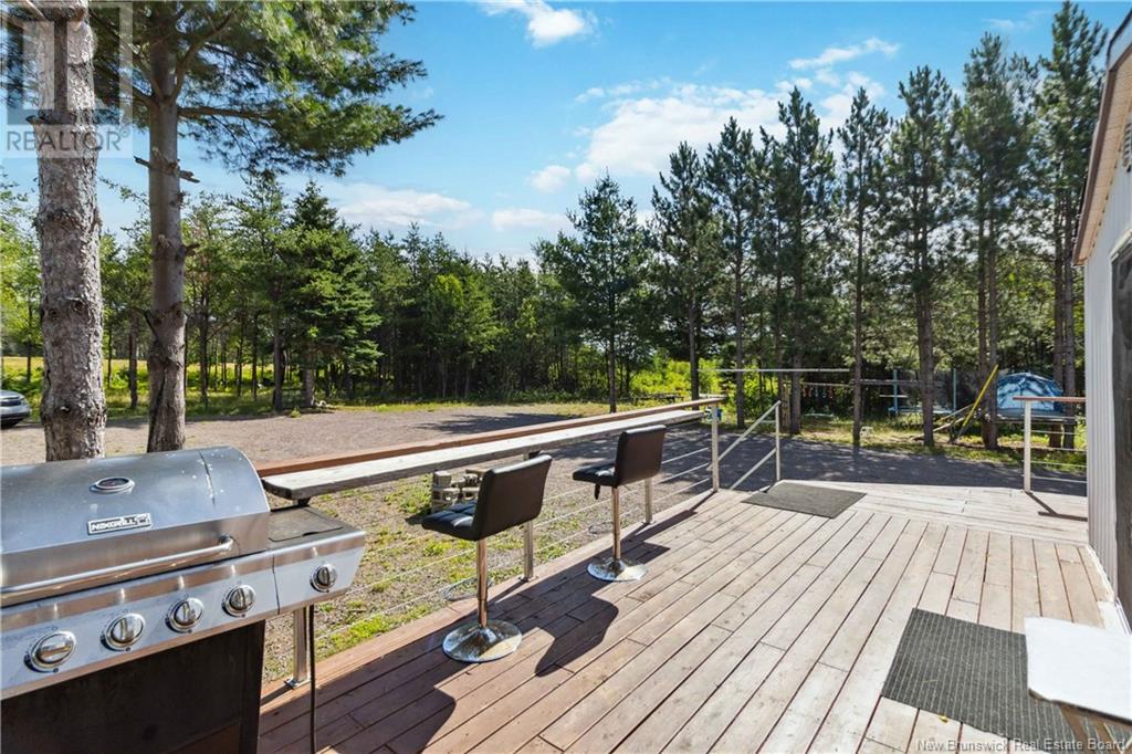 106 Babineau Road, Grande-Digue, New Brunswick  E4R 3T8 - Photo 4 - NB123511