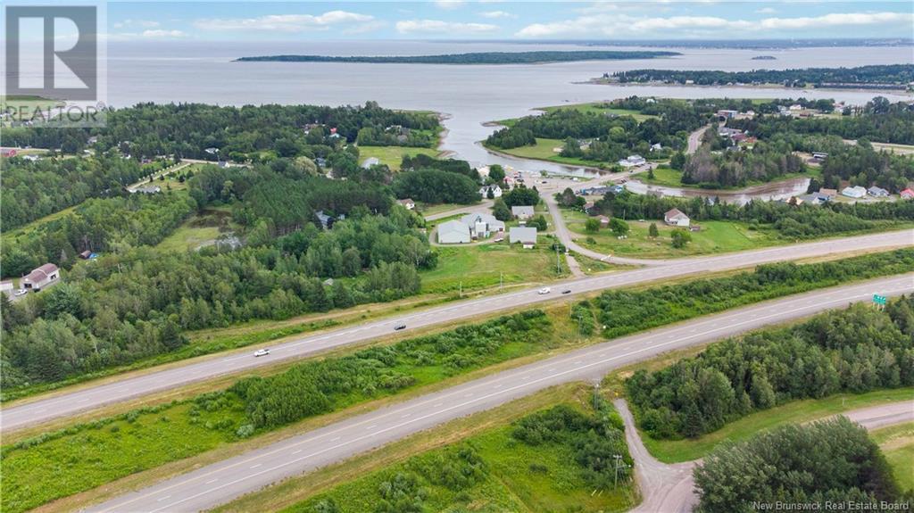 106 Babineau Road, Grande-Digue, New Brunswick  E4R 3T8 - Photo 40 - NB123511