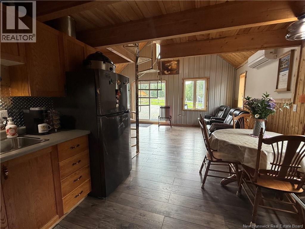 338 Glenburn Road, Carlingford, New Brunswick E7H 2E4 - Photo 19 - NB123699