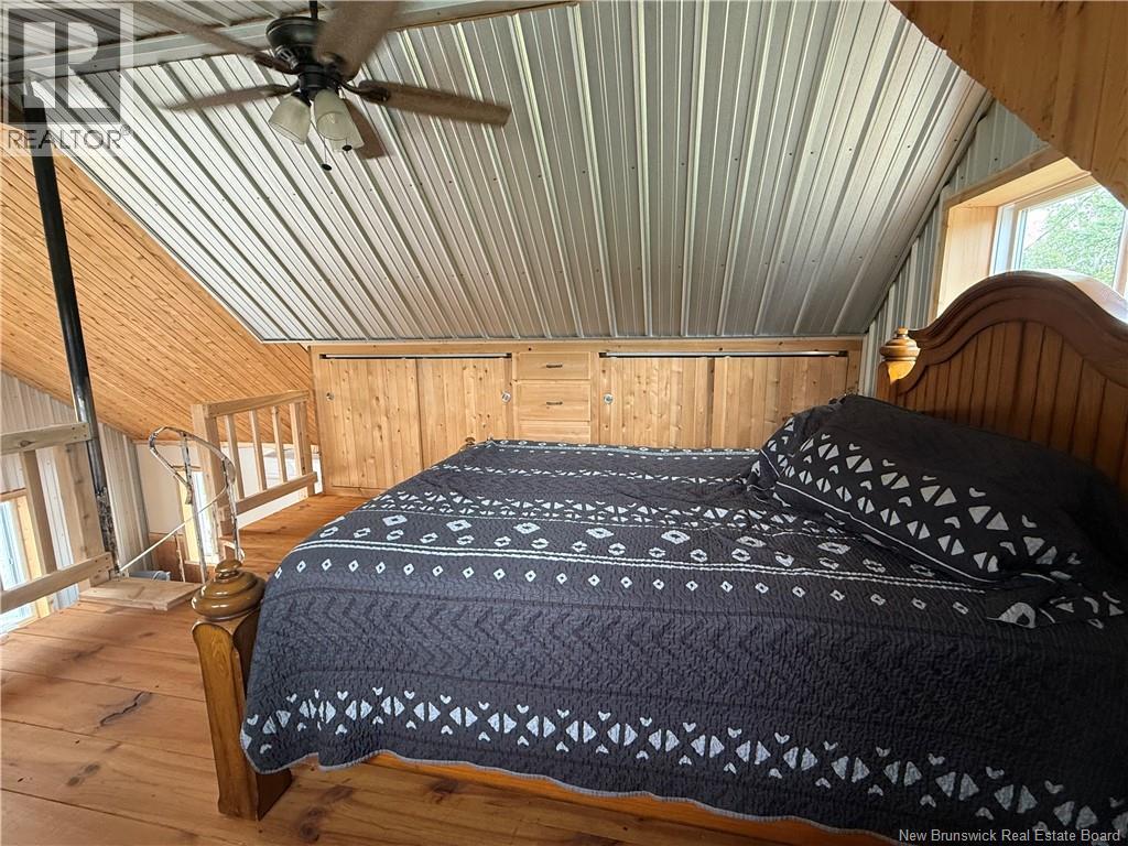 338 Glenburn Road, Carlingford, New Brunswick E7H 2E4 - Photo 26 - NB123699