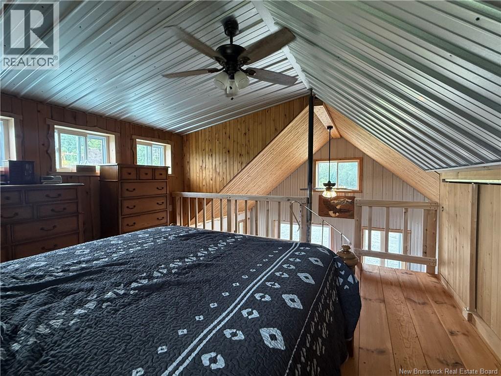 338 Glenburn Road, Carlingford, New Brunswick E7H 2E4 - Photo 27 - NB123699