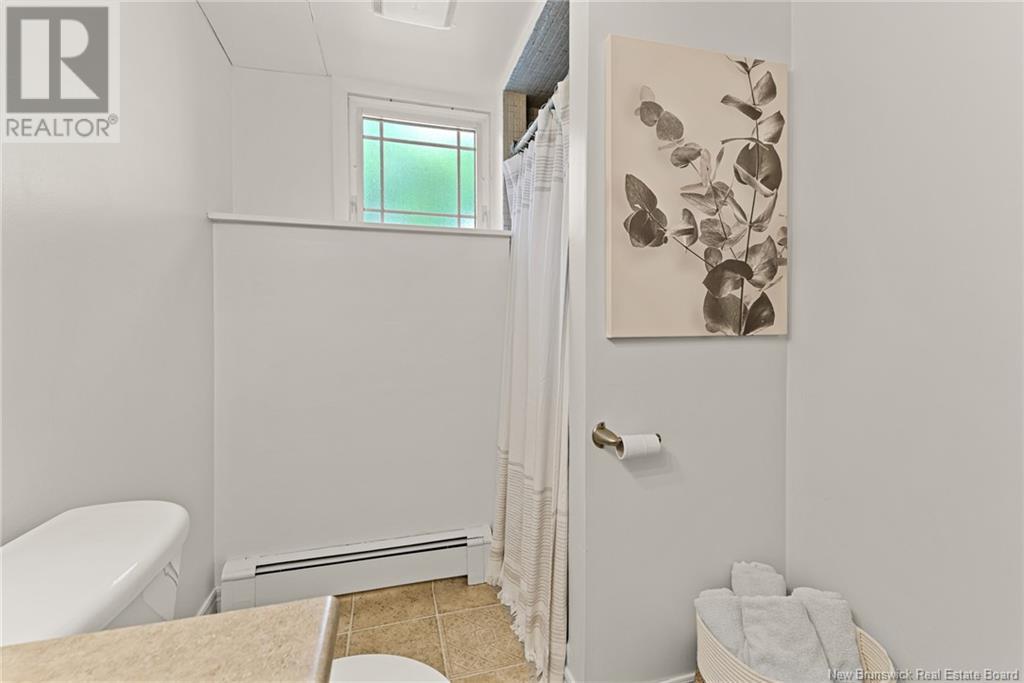 322 Beverly Crescent, Riverview, New Brunswick  E1B 3B6 - Photo 34 - NB123705