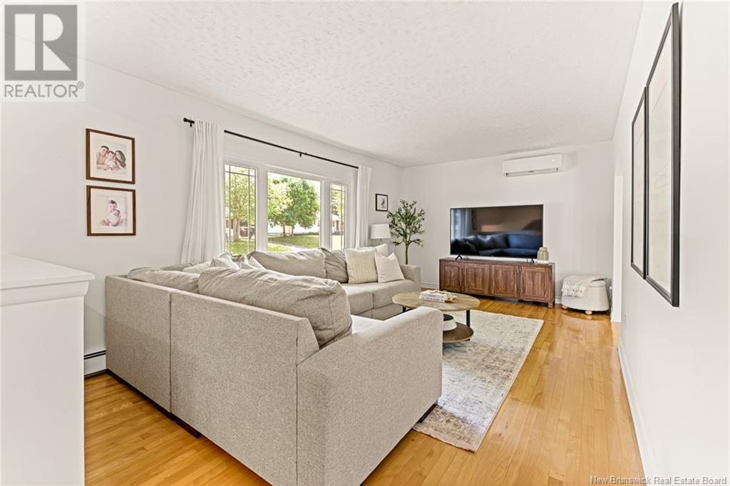 322 Beverly Crescent, Riverview, New Brunswick  E1B 3B6 - Photo 7 - NB123705