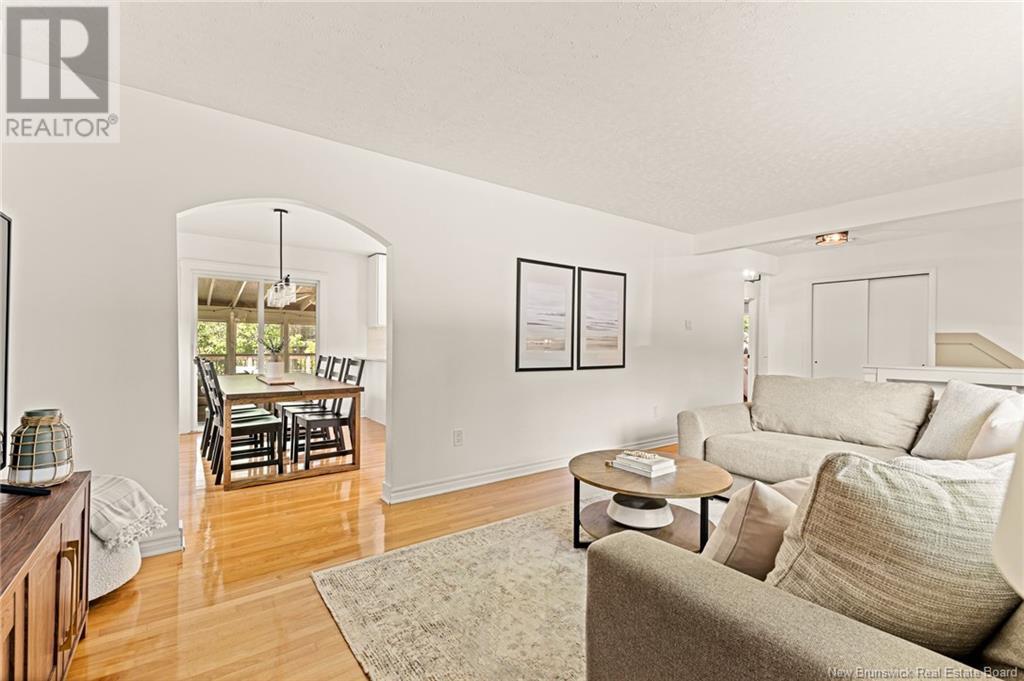 322 Beverly Crescent, Riverview, New Brunswick  E1B 3B6 - Photo 9 - NB123705