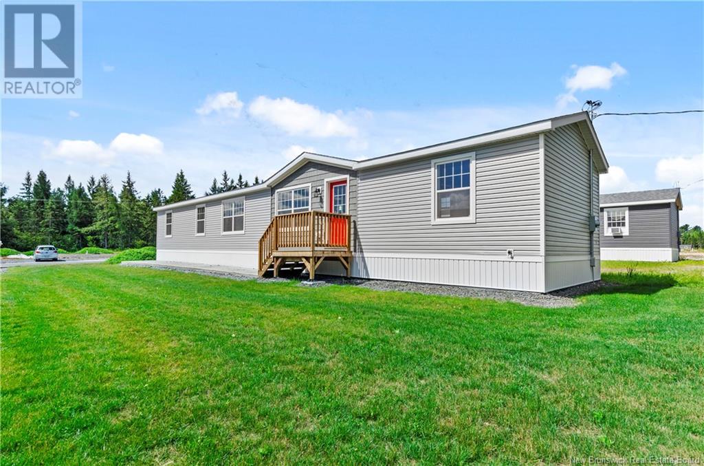 28 Luanne Drive, Lincoln, New Brunswick  E3B 9E5 - Photo 1 - NB123223