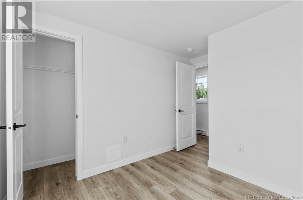 28 Luanne Drive, Lincoln, New Brunswick  E3B 9E5 - Photo 11 - NB123223