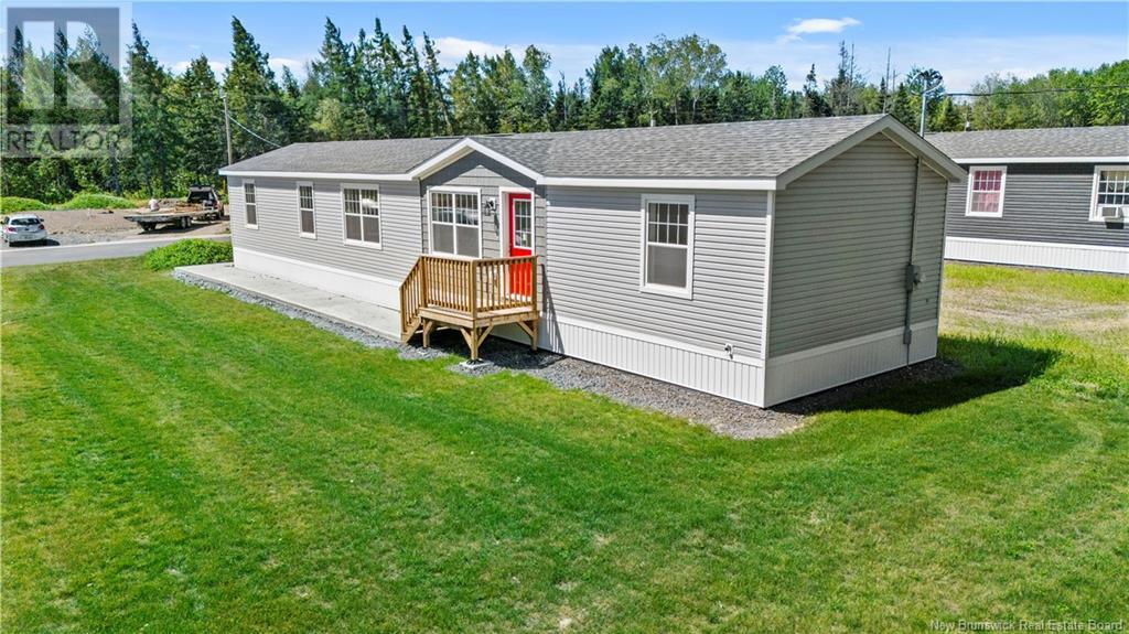 28 Luanne Drive, Lincoln, New Brunswick  E3B 9E5 - Photo 21 - NB123223