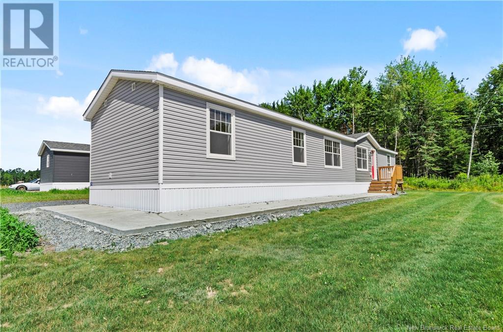 28 Luanne Drive, Lincoln, New Brunswick  E3B 9E5 - Photo 22 - NB123223