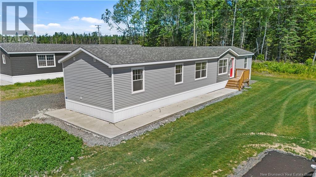 28 Luanne Drive, Lincoln, New Brunswick  E3B 9E5 - Photo 23 - NB123223