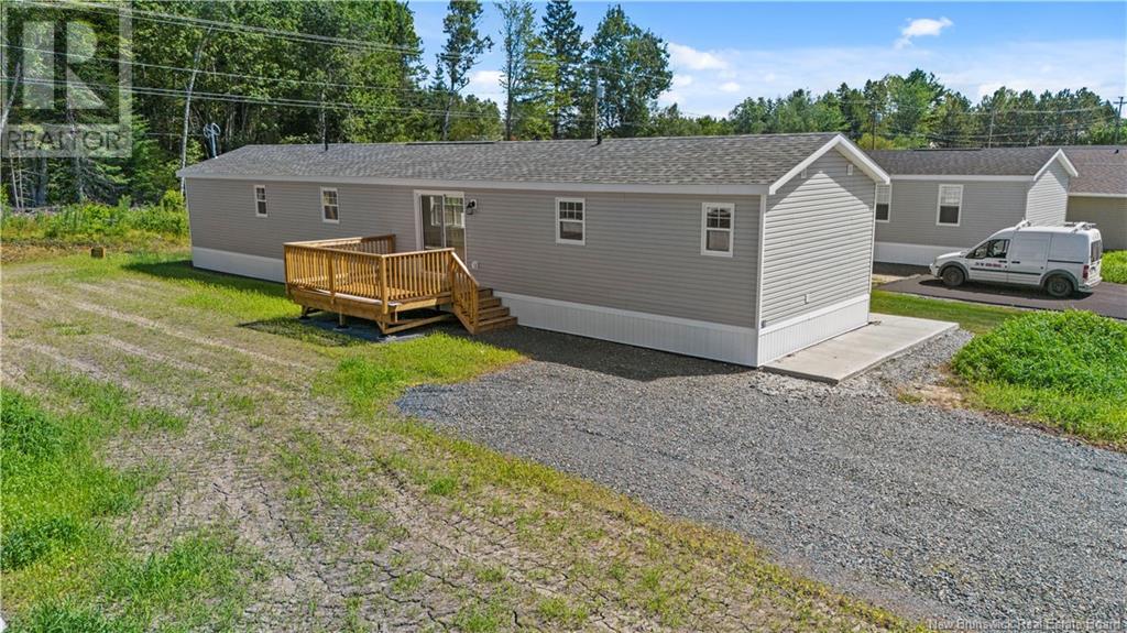 28 Luanne Drive, Lincoln, New Brunswick  E3B 9E5 - Photo 24 - NB123223