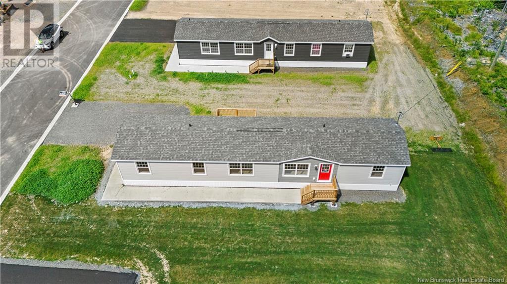28 Luanne Drive, Lincoln, New Brunswick  E3B 9E5 - Photo 25 - NB123223
