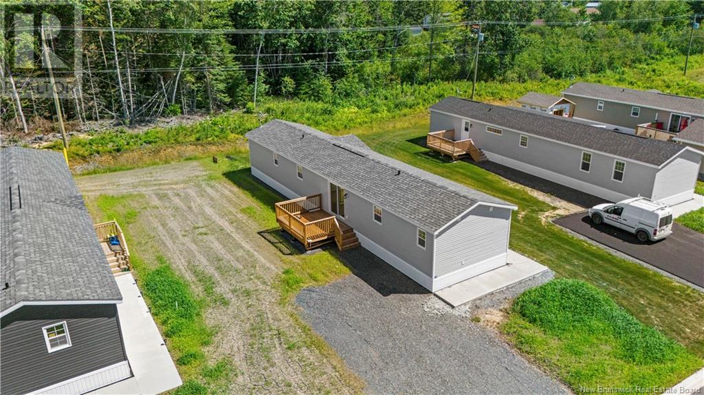 28 Luanne Drive, Lincoln, New Brunswick  E3B 9E5 - Photo 26 - NB123223