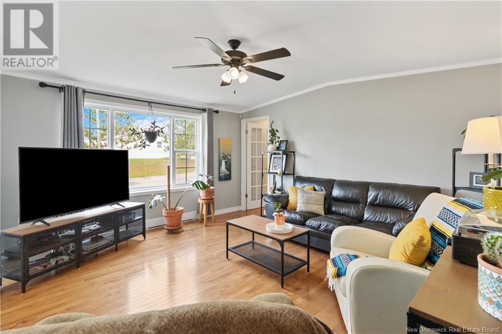 58 Sophie Lane, Dieppe, New Brunswick  E1A 7V6 - Photo 11 - NB123208