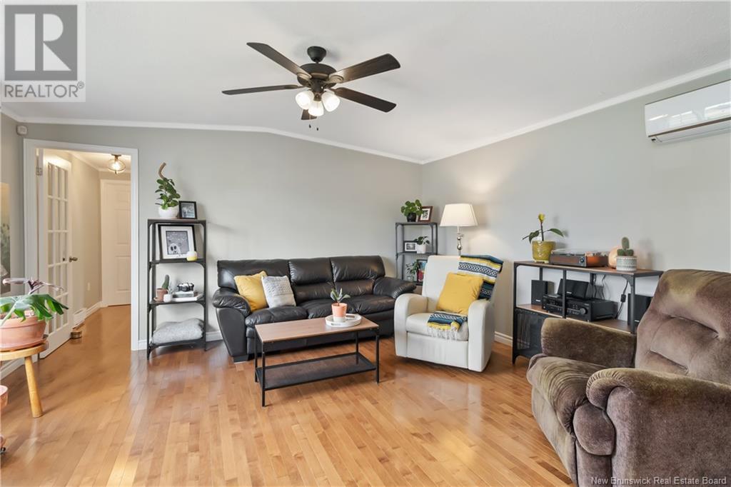 58 Sophie Lane, Dieppe, New Brunswick  E1A 7V6 - Photo 12 - NB123208