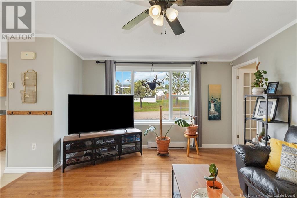 58 Sophie Lane, Dieppe, New Brunswick  E1A 7V6 - Photo 13 - NB123208