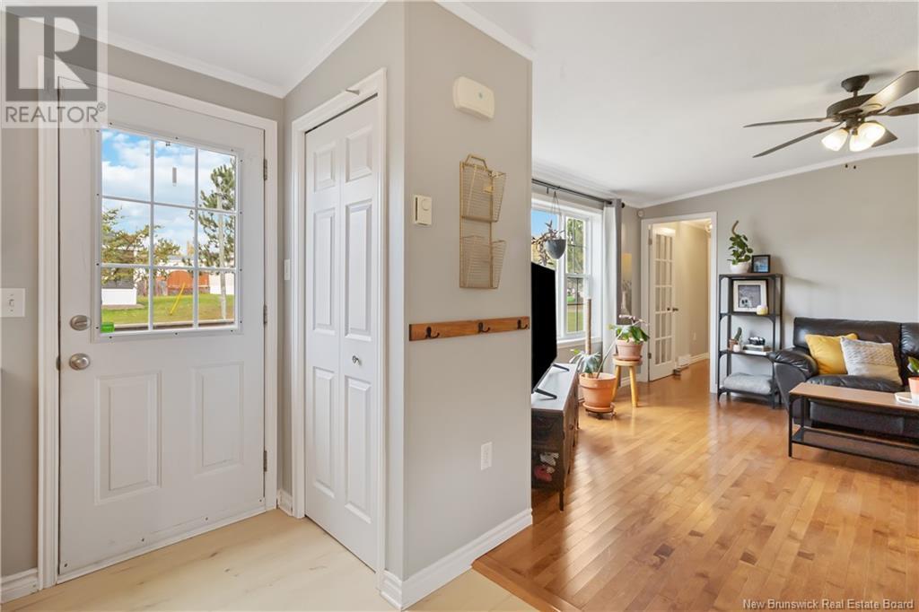 58 Sophie Lane, Dieppe, New Brunswick  E1A 7V6 - Photo 14 - NB123208