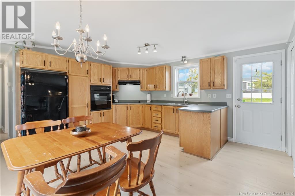 58 Sophie Lane, Dieppe, New Brunswick  E1A 7V6 - Photo 15 - NB123208