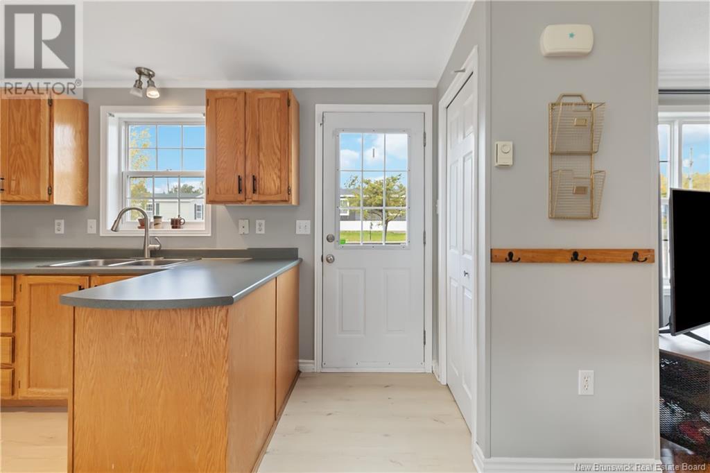 58 Sophie Lane, Dieppe, New Brunswick  E1A 7V6 - Photo 16 - NB123208