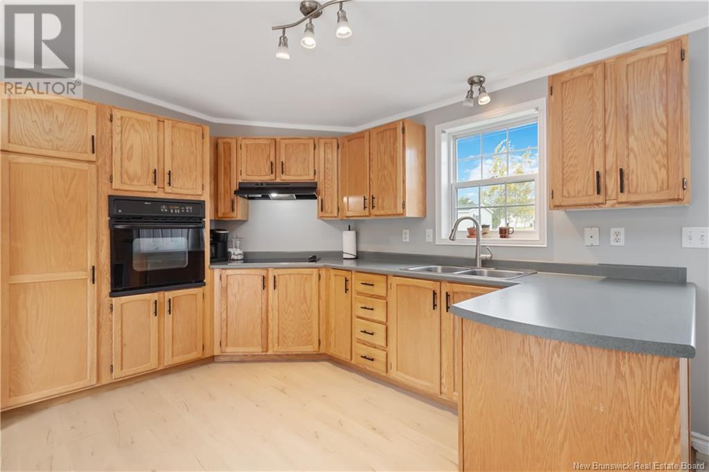 58 Sophie Lane, Dieppe, New Brunswick  E1A 7V6 - Photo 17 - NB123208