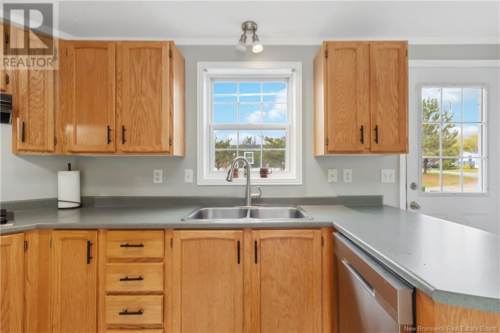 58 Sophie Lane, Dieppe, New Brunswick  E1A 7V6 - Photo 18 - NB123208