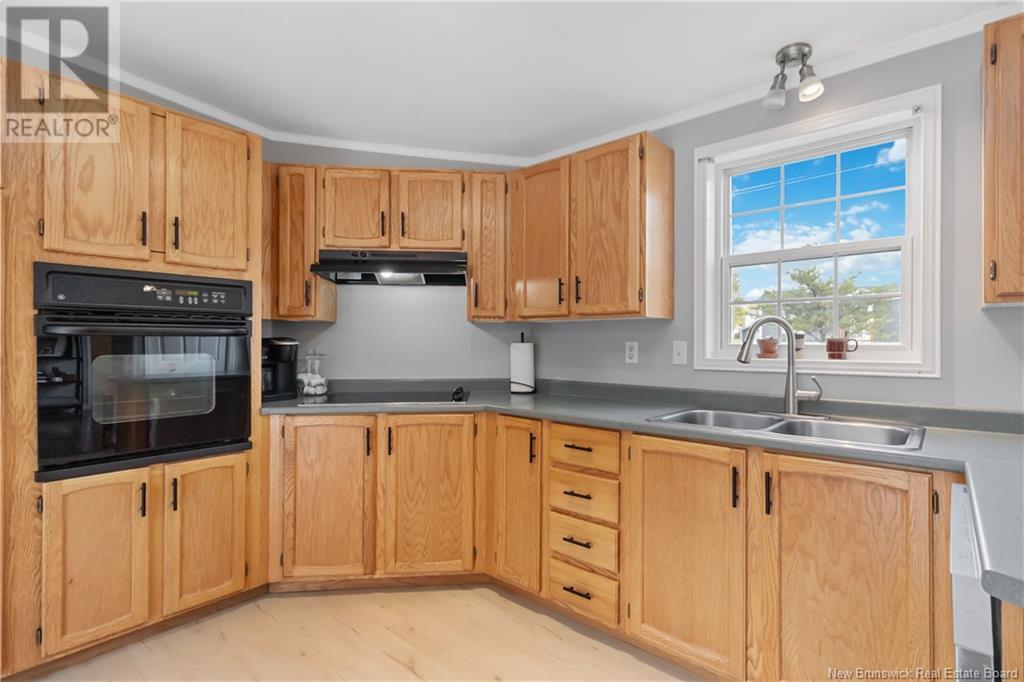 58 Sophie Lane, Dieppe, New Brunswick  E1A 7V6 - Photo 19 - NB123208