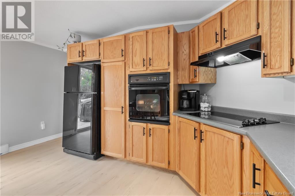 58 Sophie Lane, Dieppe, New Brunswick  E1A 7V6 - Photo 20 - NB123208
