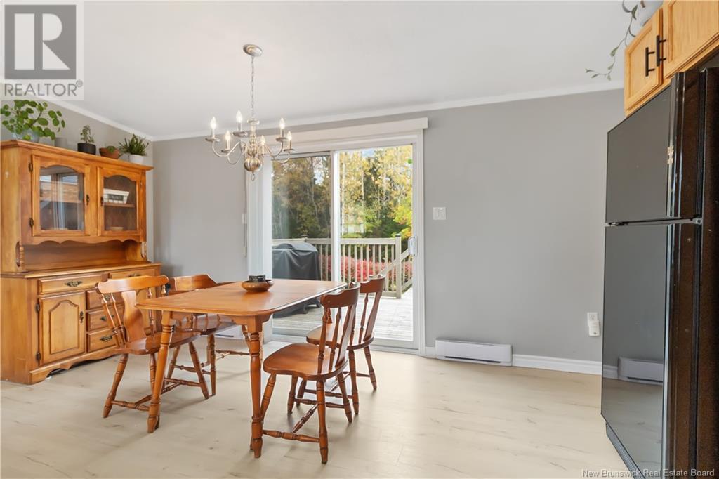 58 Sophie Lane, Dieppe, New Brunswick  E1A 7V6 - Photo 24 - NB123208
