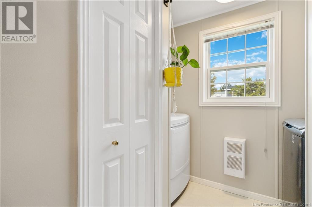 58 Sophie Lane, Dieppe, New Brunswick  E1A 7V6 - Photo 26 - NB123208