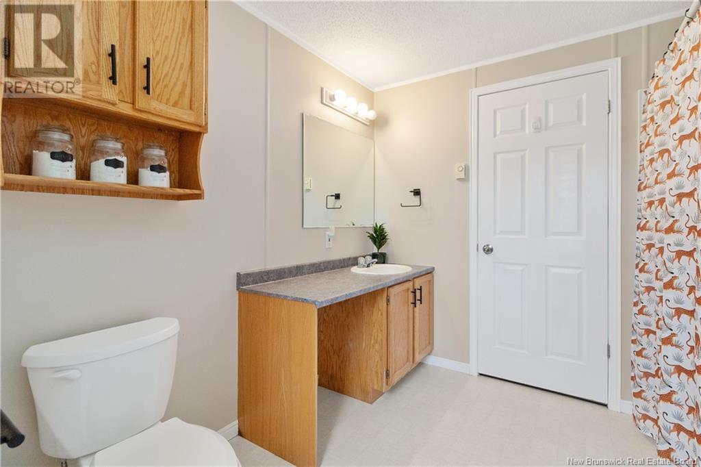 58 Sophie Lane, Dieppe, New Brunswick  E1A 7V6 - Photo 28 - NB123208