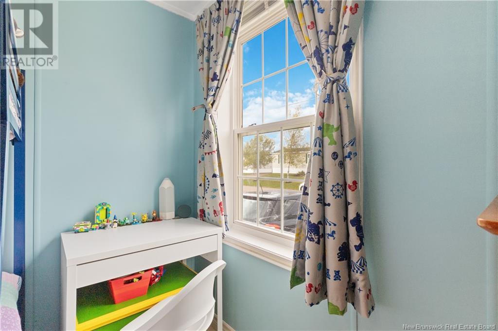 58 Sophie Lane, Dieppe, New Brunswick  E1A 7V6 - Photo 30 - NB123208