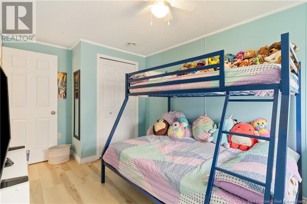 58 Sophie Lane, Dieppe, New Brunswick  E1A 7V6 - Photo 31 - NB123208