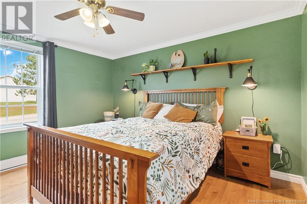 58 Sophie Lane, Dieppe, New Brunswick  E1A 7V6 - Photo 33 - NB123208