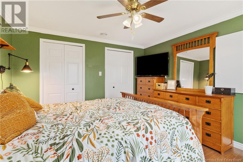 58 Sophie Lane, Dieppe, New Brunswick  E1A 7V6 - Photo 35 - NB123208