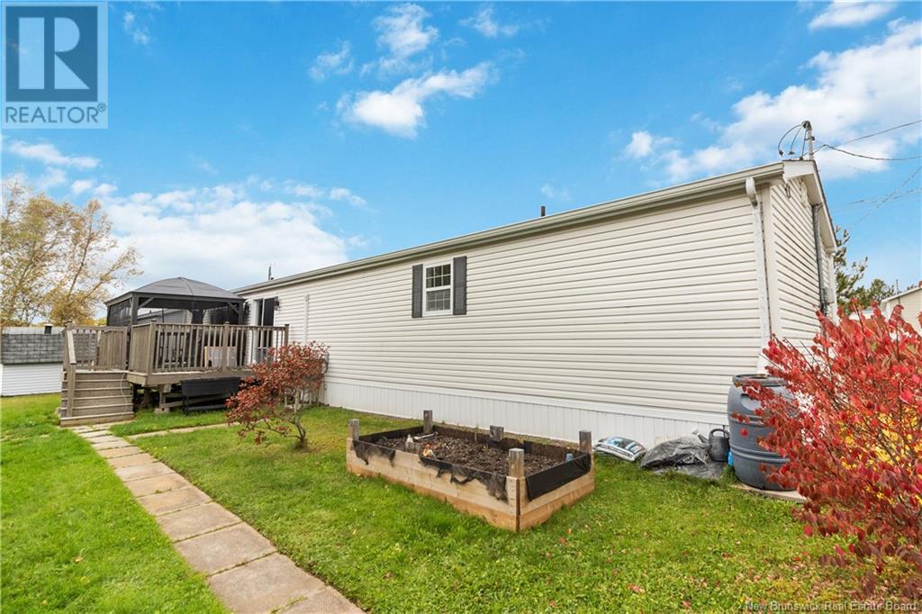 58 Sophie Lane, Dieppe, New Brunswick  E1A 7V6 - Photo 36 - NB123208