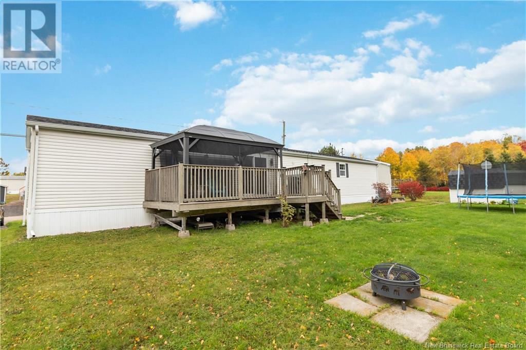 58 Sophie Lane, Dieppe, New Brunswick  E1A 7V6 - Photo 37 - NB123208