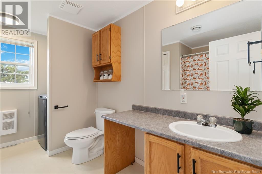 58 Sophie Lane, Dieppe, New Brunswick  E1A 7V6 - Photo 4 - NB123208