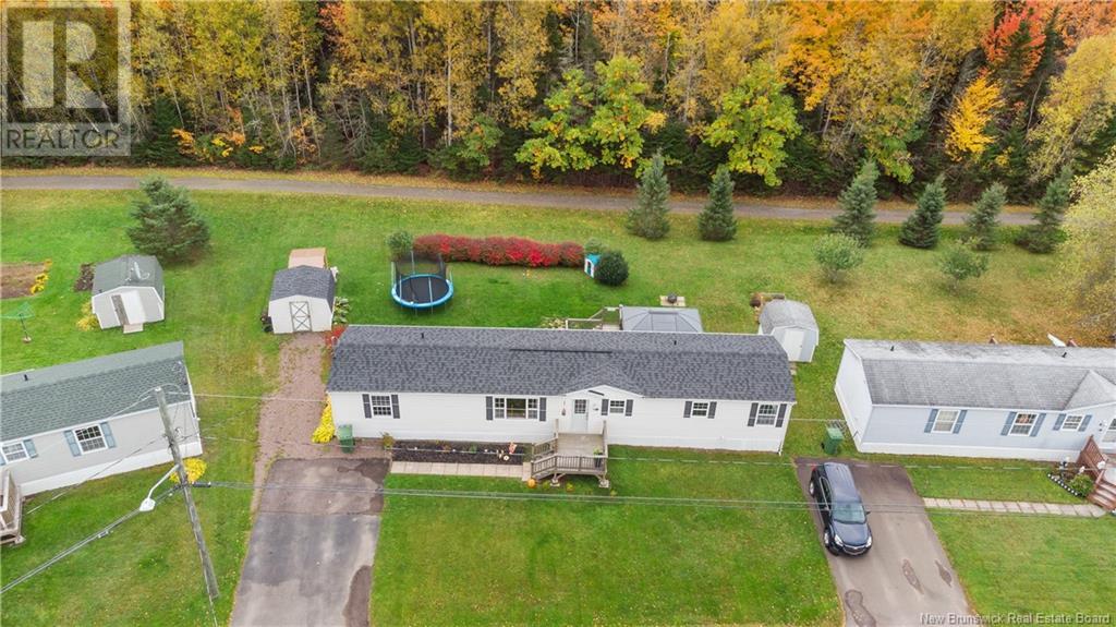 58 Sophie Lane, Dieppe, New Brunswick  E1A 7V6 - Photo 40 - NB123208