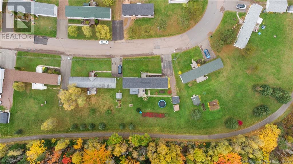58 Sophie Lane, Dieppe, New Brunswick  E1A 7V6 - Photo 42 - NB123208