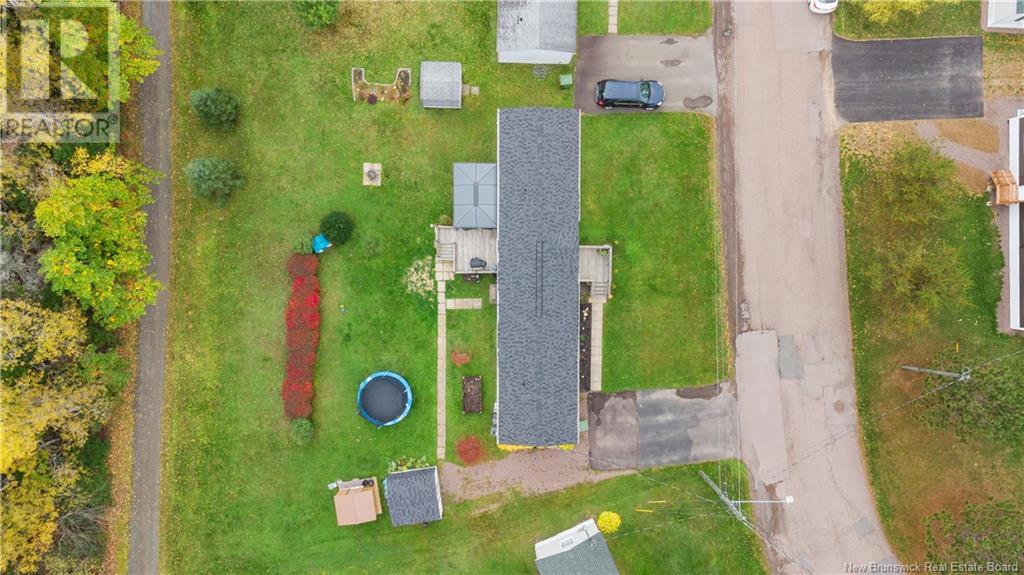58 Sophie Lane, Dieppe, New Brunswick  E1A 7V6 - Photo 43 - NB123208